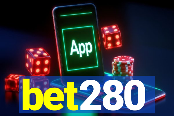 bet280