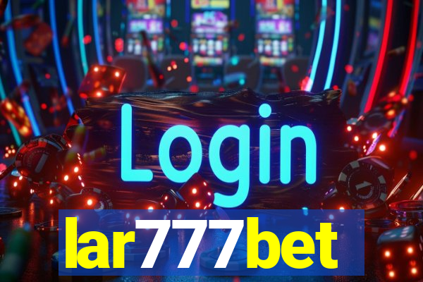 lar777bet