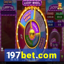 197bet.com