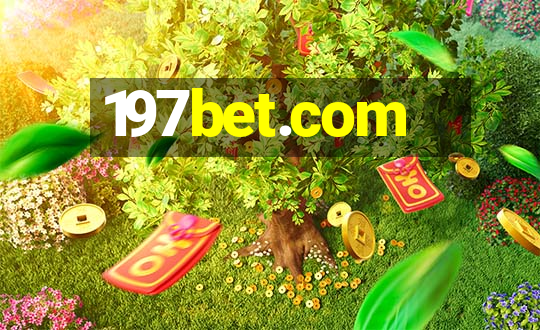 197bet.com