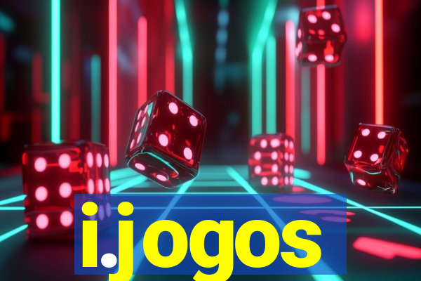 i.jogos