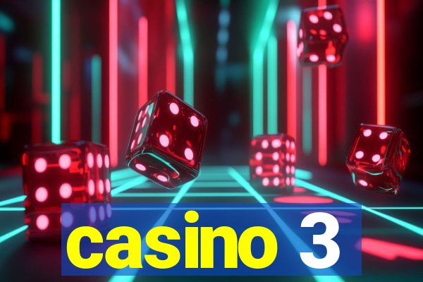 casino 3