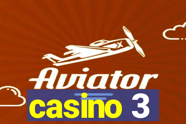 casino 3