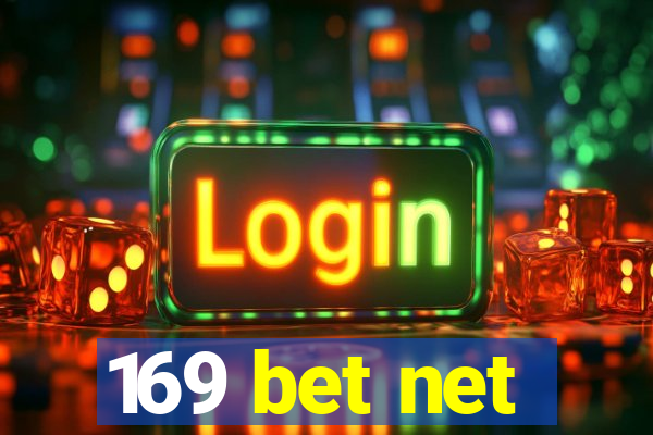 169 bet net