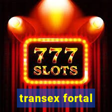 transex fortal