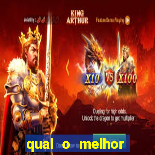 qual o melhor horário para jogar na blaze