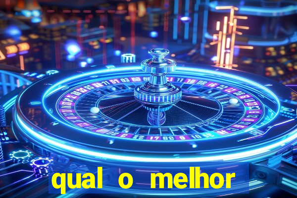 qual o melhor horário para jogar na blaze