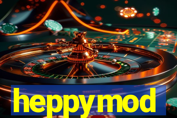 heppymod