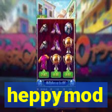 heppymod