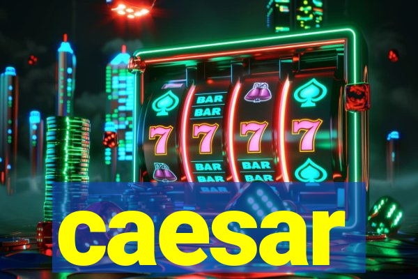 caesar