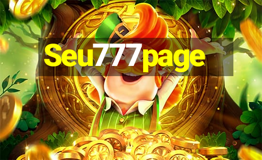 Seu777page