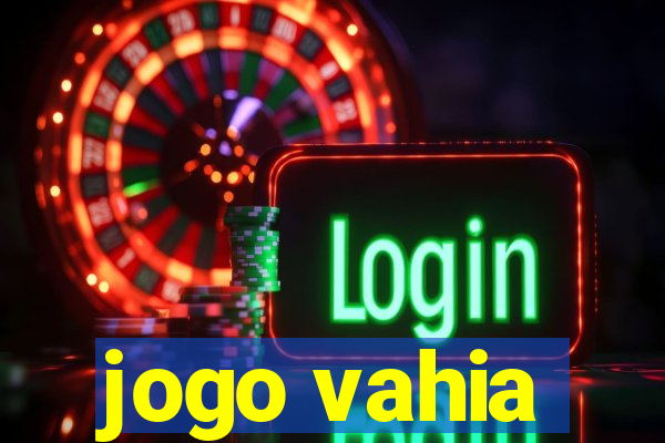 jogo vahia