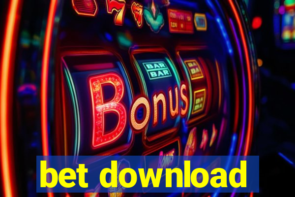 bet download