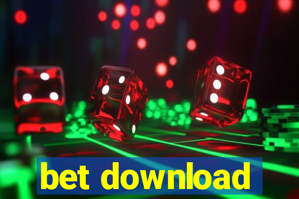 bet download