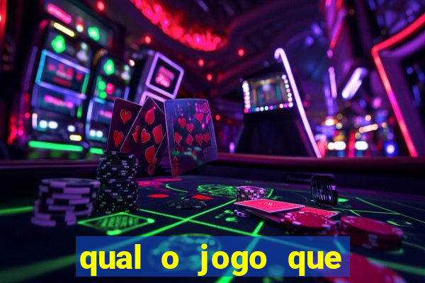 qual o jogo que mais paga no esporte da sorte