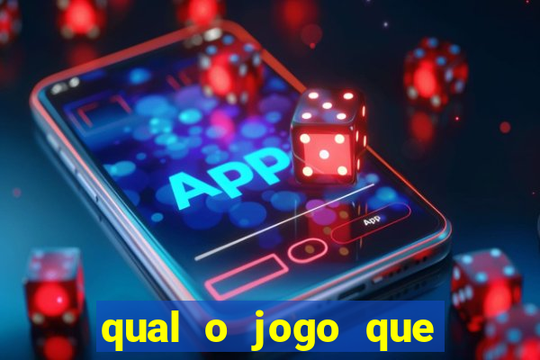 qual o jogo que mais paga no esporte da sorte