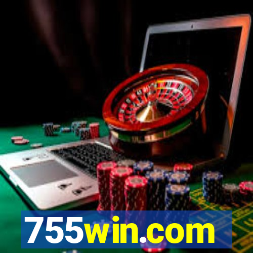 755win.com