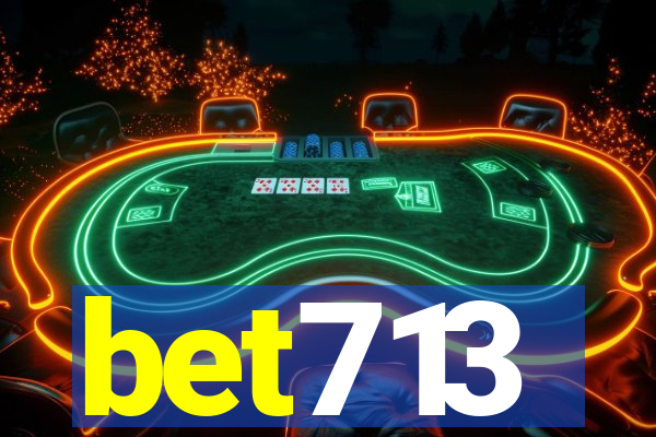 bet713