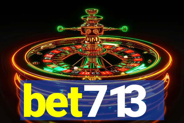 bet713