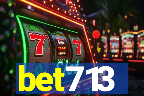 bet713