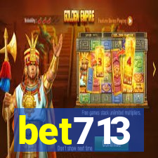 bet713