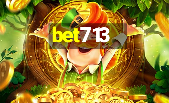 bet713