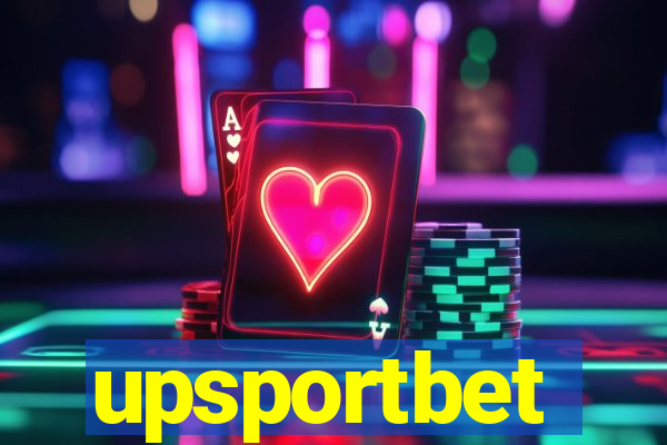 upsportbet