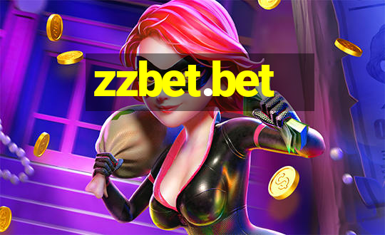 zzbet.bet