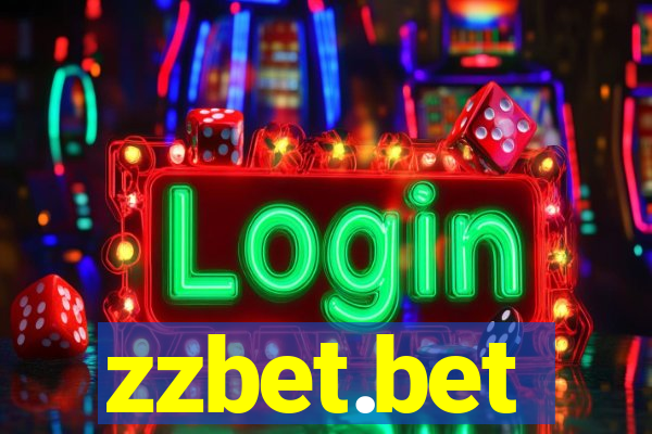 zzbet.bet