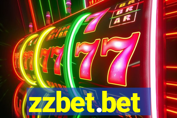 zzbet.bet