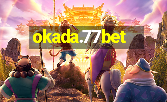 okada.77bet