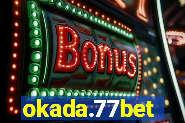 okada.77bet