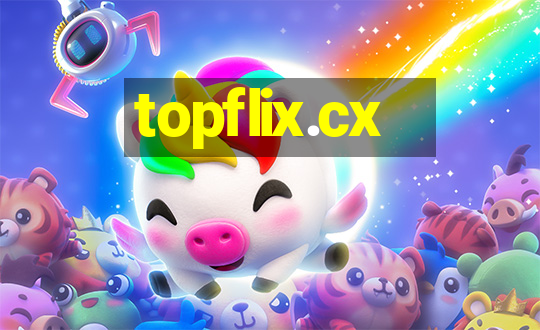 topflix.cx