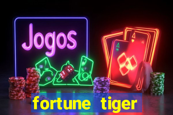 fortune tiger betano demo