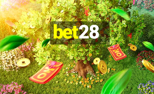 bet28