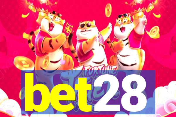 bet28