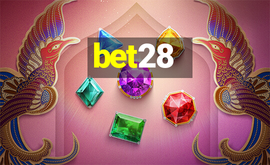 bet28