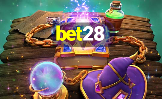 bet28