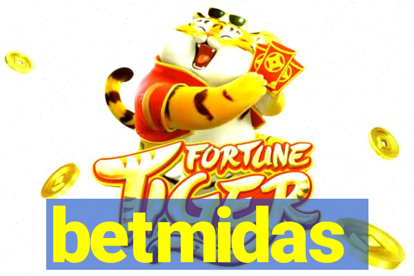 betmidas