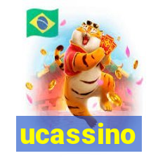 ucassino