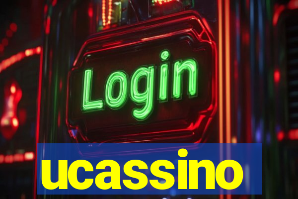 ucassino