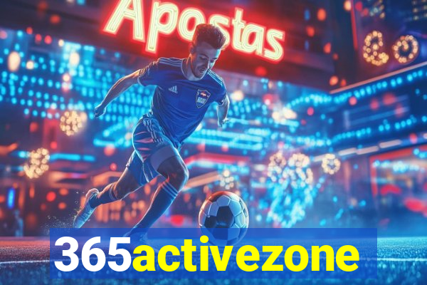 365activezone