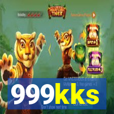 999kks