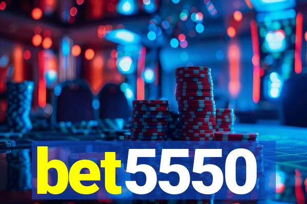 bet5550