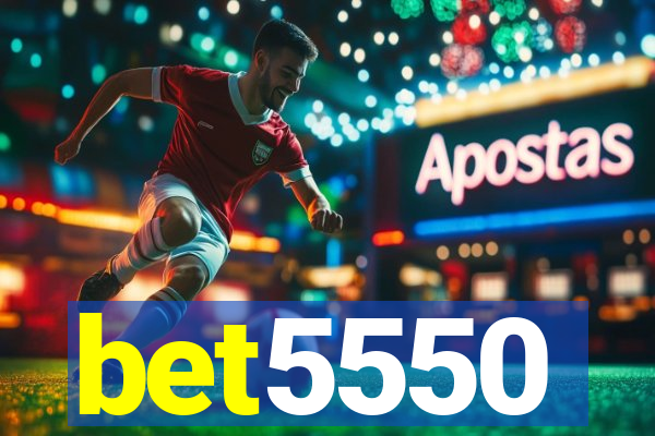 bet5550