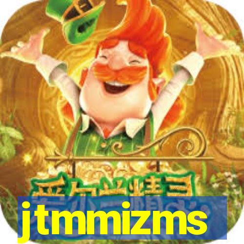 jtmmizms