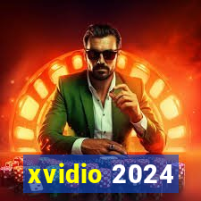 xvidio 2024