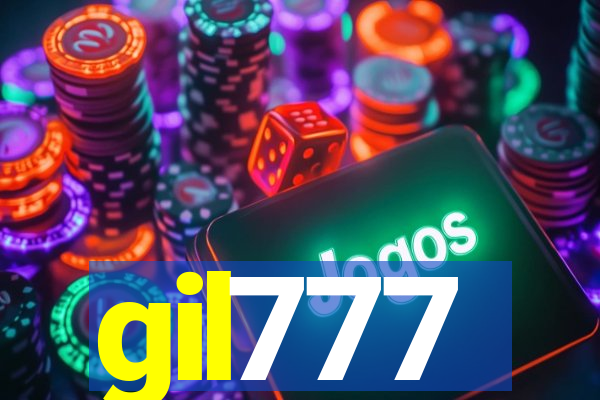 gil777