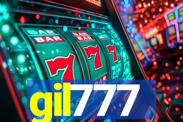 gil777