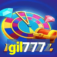 gil777